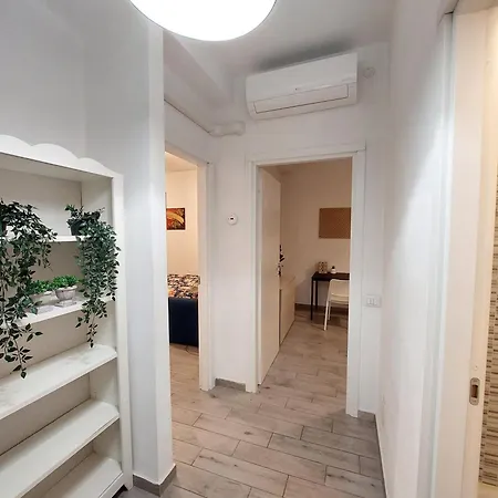 Exclusive House - Tra Malpensa Mxp E Milano - * Legnano